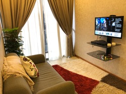 Avant Residences (D14), Apartment #183579432
